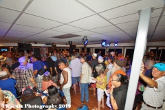 2019-Cleveland-Blues-Society-Blues-Cruise-Guests-and-Sights2019_07_15-CBS-2019-Blues-Cruise-Guests-and-Sights-066
