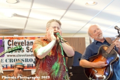 2019-Cleveland-Blues-Society-Blues-Cruise-Guests-and-Sights2019_07_15-CBS-2019-Blues-Cruise-Guests-and-Sights-070