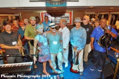 2019-Cleveland-Blues-Society-Blues-Cruise-Guests-and-Sights2019_07_15-CBS-2019-Blues-Cruise-Guests-and-Sights-071