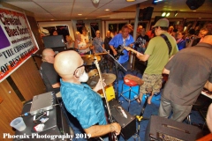 2019-Cleveland-Blues-Society-Blues-Cruise-Guests-and-Sights2019_07_15-CBS-2019-Blues-Cruise-Guests-and-Sights-072