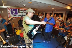 2019-Cleveland-Blues-Society-Blues-Cruise-Guests-and-Sights2019_07_15-CBS-2019-Blues-Cruise-Guests-and-Sights-073