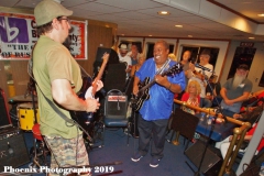 2019-Cleveland-Blues-Society-Blues-Cruise-Guests-and-Sights2019_07_15-CBS-2019-Blues-Cruise-Guests-and-Sights-074