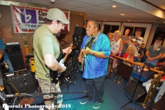 2019-Cleveland-Blues-Society-Blues-Cruise-Guests-and-Sights2019_07_15-CBS-2019-Blues-Cruise-Guests-and-Sights-076