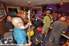 2019-Cleveland-Blues-Society-Blues-Cruise-Guests-and-Sights2019_07_15-CBS-2019-Blues-Cruise-Guests-and-Sights-077