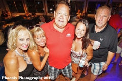 2019-Cleveland-Blues-Society-Blues-Cruise-Guests-and-Sights2019_07_15-CBS-2019-Blues-Cruise-Guests-and-Sights-078