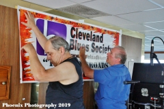 2019-Cleveland-Blues-Society-Blues-Cruise-Guests-and-Sights2019_07_15-CBS-2019-Blues-Cruise-Guests-and-Sights-081
