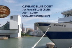 2019-Cleveland-Blues-Society-Blues-Cruise-Guests-and-SightsBanner-2019-102_1435