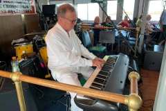 2019-Cleveland-Blues-Society-Blues-Cruise-Musicians2019_07_15-Blues-Cruise-Pics-from-Facebook-30