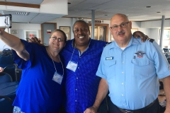 2019-Cleveland-Blues-Society-Blues-Cruise-Musicians2019_07_15-Blues-Cruise-Pics-from-Facebook-47