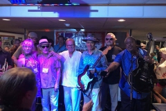 2019-Cleveland-Blues-Society-Blues-Cruise-Musicians2019_07_15-Blues-Cruise-Pics-from-Facebook-50