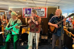 2019-Cleveland-Blues-Society-Blues-Cruise-Musicians2019_07_15-Blues-Cruise-Pics-from-Facebook-7