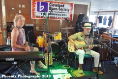 2019-Cleveland-Blues-Society-Blues-Cruise-Musicians2019_07_15-CBS-2019-Blues-Cruise-Musicians-001