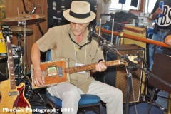 2019-Cleveland-Blues-Society-Blues-Cruise-Musicians2019_07_15-CBS-2019-Blues-Cruise-Musicians-002