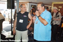 2019-Cleveland-Blues-Society-Blues-Cruise-Musicians2019_07_15-CBS-2019-Blues-Cruise-Musicians-003