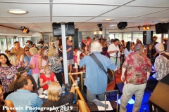 2019-Cleveland-Blues-Society-Blues-Cruise-Musicians2019_07_15-CBS-2019-Blues-Cruise-Musicians-006