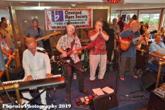 2019-Cleveland-Blues-Society-Blues-Cruise-Musicians2019_07_15-CBS-2019-Blues-Cruise-Musicians-007