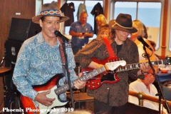 2019-Cleveland-Blues-Society-Blues-Cruise-Musicians2019_07_15-CBS-2019-Blues-Cruise-Musicians-009