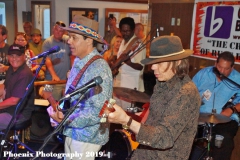 2019-Cleveland-Blues-Society-Blues-Cruise-Musicians2019_07_15-CBS-2019-Blues-Cruise-Musicians-010