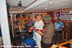 2019-Cleveland-Blues-Society-Blues-Cruise-Musicians2019_07_15-CBS-2019-Blues-Cruise-Musicians-013