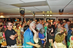 2019-Cleveland-Blues-Society-Blues-Cruise-Musicians2019_07_15-CBS-2019-Blues-Cruise-Musicians-014