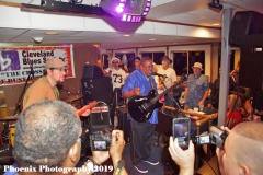 2019-Cleveland-Blues-Society-Blues-Cruise-Musicians2019_07_15-CBS-2019-Blues-Cruise-Musicians-015