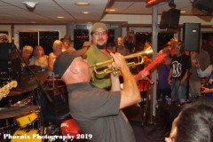 2019-Cleveland-Blues-Society-Blues-Cruise-Musicians2019_07_15-CBS-2019-Blues-Cruise-Musicians-016