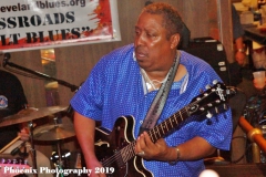 2019-Cleveland-Blues-Society-Blues-Cruise-Musicians2019_07_15-CBS-2019-Blues-Cruise-Musicians-018