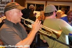 2019-Cleveland-Blues-Society-Blues-Cruise-Musicians2019_07_15-CBS-2019-Blues-Cruise-Musicians-093