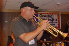 2019-Cleveland-Blues-Society-Blues-Cruise-Musicians2019_07_15-CBS-2019-Blues-Cruise-Musicians-095