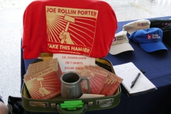 2018_08_07-CCF-Joe-Rollin-Porter-P1020909