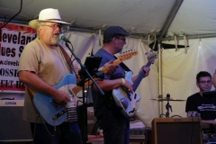 2018_08_08-CCF-Bob-Laeng-Blues-Gang-P1040131