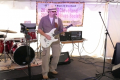 2018_08_08-CCF-Joe-Sasina-Solo-P1020917