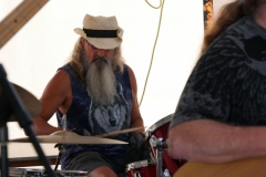 2018_08_08-CCF-The-Project-P1030649