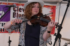 2018_08_08-Grady-Miller-P1040512