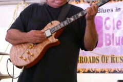 2018_08_08-Pedro-Deaz-P1030955