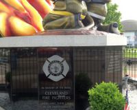 2016_Firemans-Memorial-Day-Ride-Resized_4458