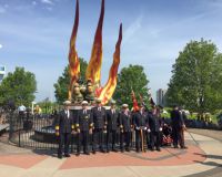 2017_05-Firemans-Memorial-Ride-Resized-2017_05-Firemans-Memorial-Ride-23
