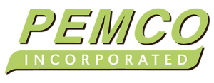 Pemco Incorporated