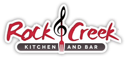 rock-creek-kitchen-bar