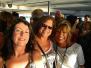 2013 Blues Cruise Guests and Sights