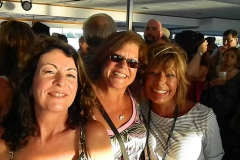 2013-Cleveland-Blues-Society-Blues-Cruise-Guests-and-Sights1001690_605578379483121_2049450151_n