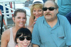 2013-Cleveland-Blues-Society-Blues-Cruise-Guests-and-Sights1003702_605579412816351_472268885_n