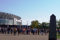 2013-Cleveland-Blues-Society-Blues-Cruise-Guests-and-Sights100_7276