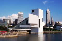 2013-Cleveland-Blues-Society-Blues-Cruise-Guests-and-Sights100_7283