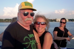 2013-Cleveland-Blues-Society-Blues-Cruise-Guests-and-Sights100_7285
