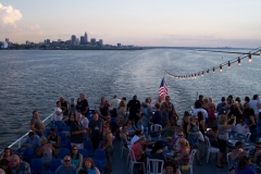 2013-Cleveland-Blues-Society-Blues-Cruise-Guests-and-Sights100_7287