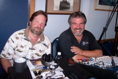 2013-Cleveland-Blues-Society-Blues-Cruise-Guests-and-Sights100_7290
