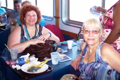 2013-Cleveland-Blues-Society-Blues-Cruise-Guests-and-Sights100_7291