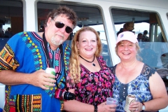 2013-Cleveland-Blues-Society-Blues-Cruise-Guests-and-Sights100_7295