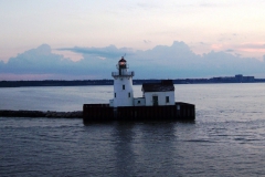 2013-Cleveland-Blues-Society-Blues-Cruise-Guests-and-Sights100_7297